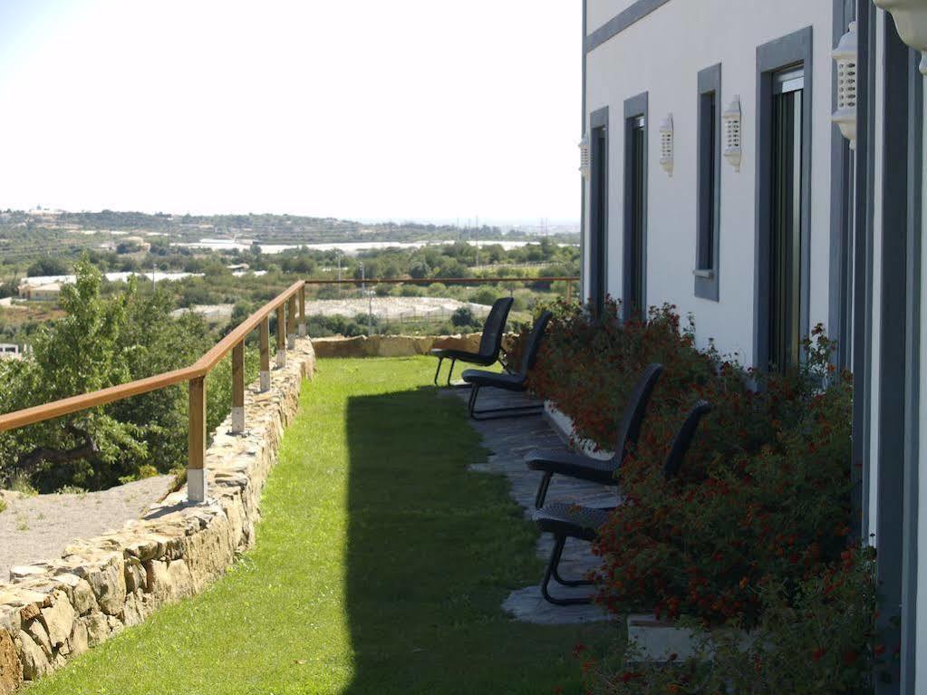 Comfort Suites Plymouth Near Us-30 מראה חיצוני תמונה